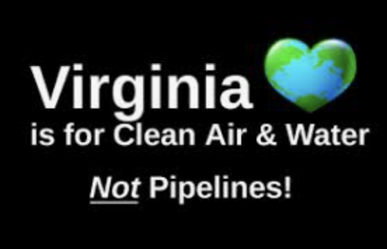 📢 Mountain Valley Pipeline will never be completed❣️

It's headed to be stranded assets with a multi-billion dollar price tag. What a waste! When will we learn? #NoNewPipelines @POTUS #GreenNewDeal 

#StopMVP #NoMVP #WeAreAllYellowFinch #NoMVPSouthgate #WeAreAllBanisterDistrict