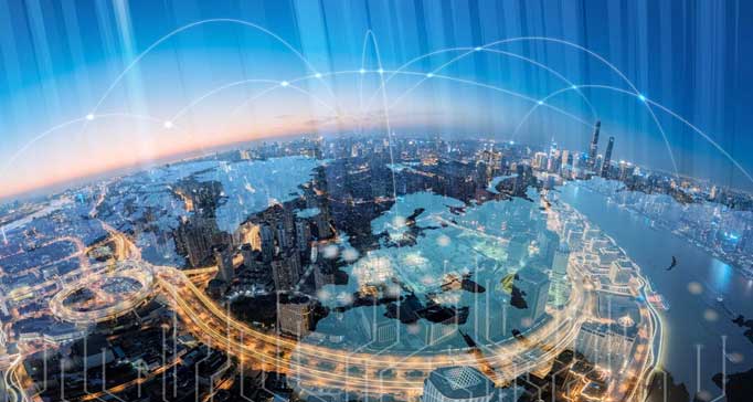 itcandino's tweet image. Cuatro formas en las que el retail está transformando los negocios con Edge Computing
itcandino.com/2023/06/26/cua…