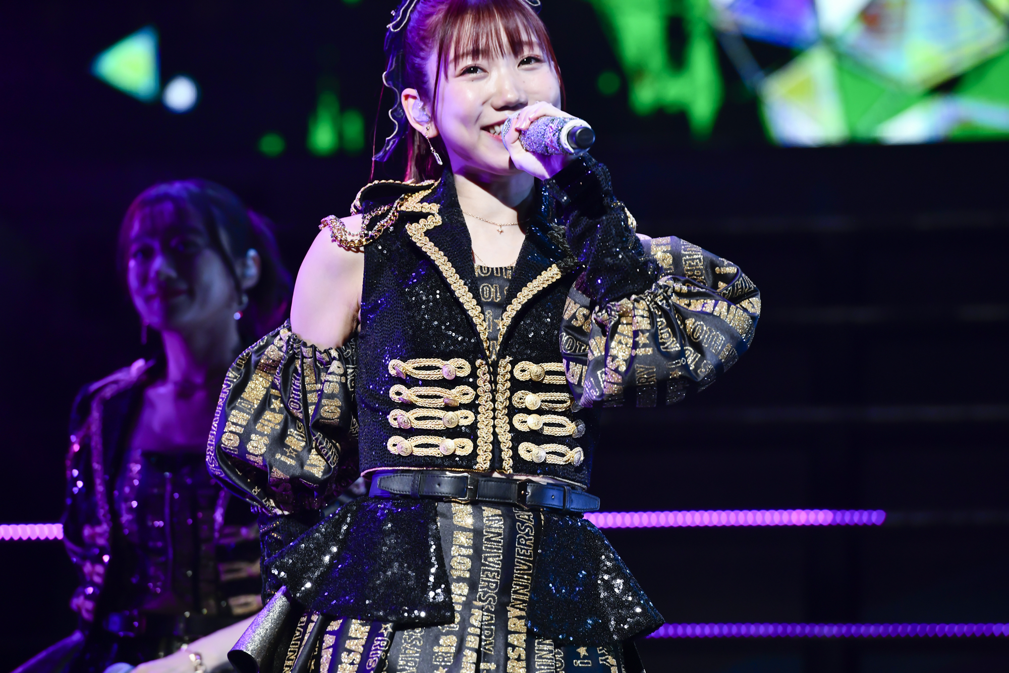 i☆Ris on X: 