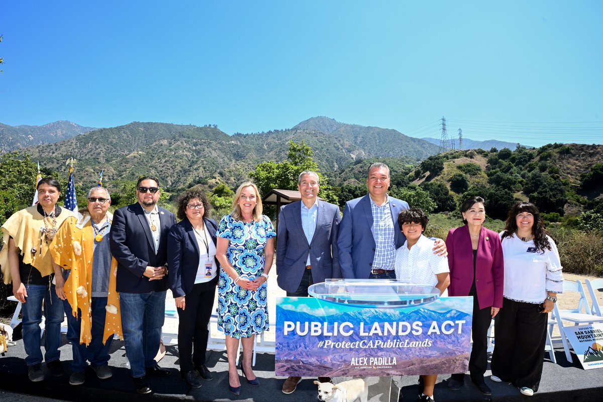 Norma Edith García-González tweet media