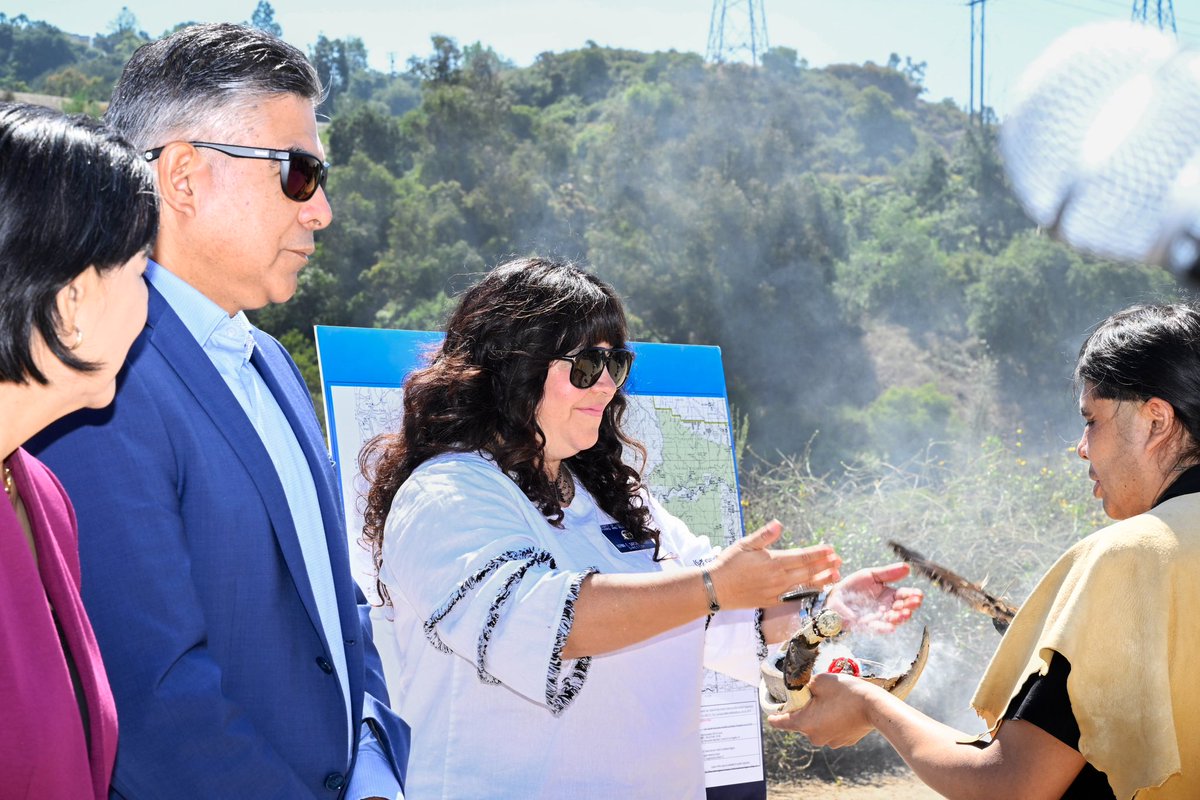 Norma Edith García-González tweet media