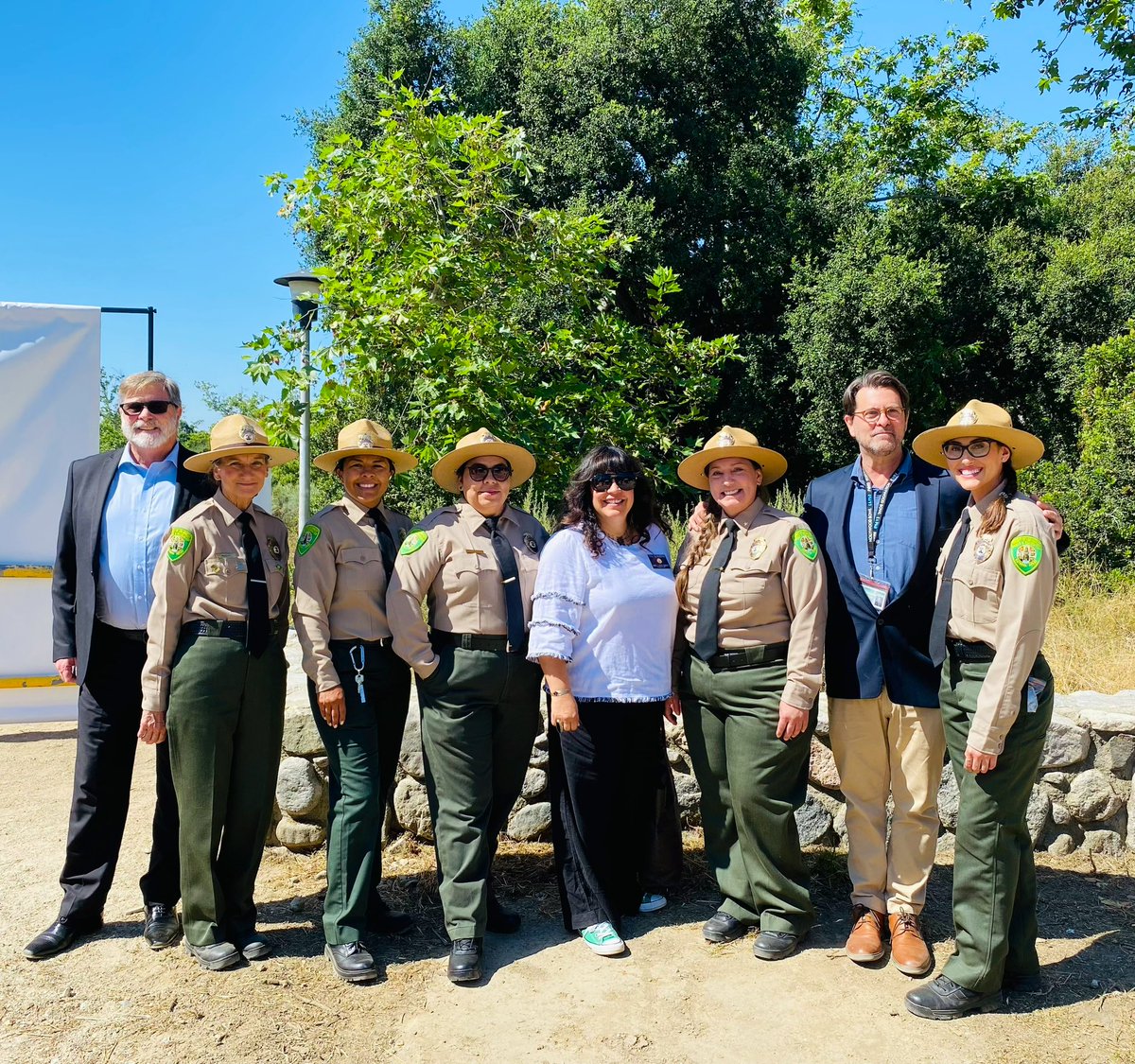 Norma Edith García-González tweet media