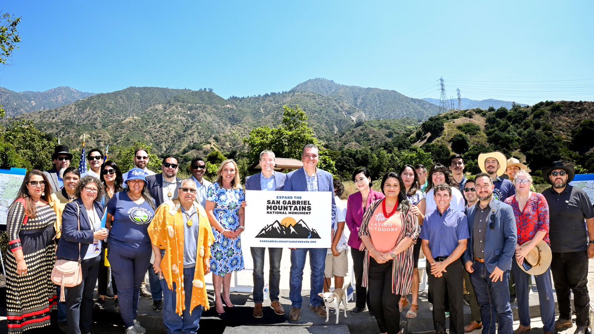 Norma Edith García-González tweet media