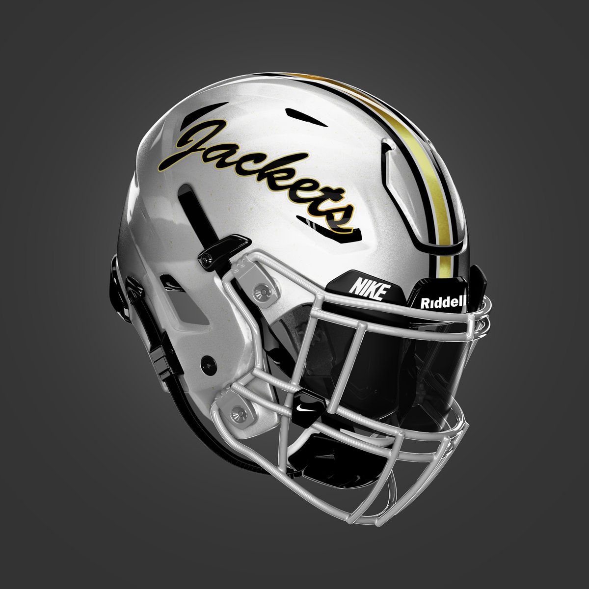 HelmetMissouri's tweet photo. Round of 3⃣2⃣: Region #⃣1⃣1⃣

Lebanon Yellowjackets (@wchristianleb)

🆚

Waynesville Tigers

#MOHelmetChallenge

Vote in the poll below 👇 https://t.co/YtDQHU7i9f