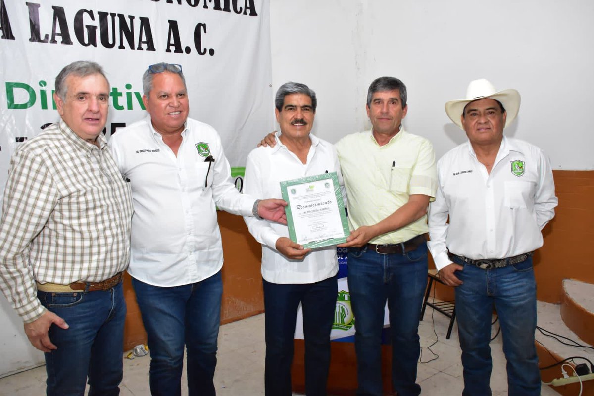 Raúl Martínez tweet media