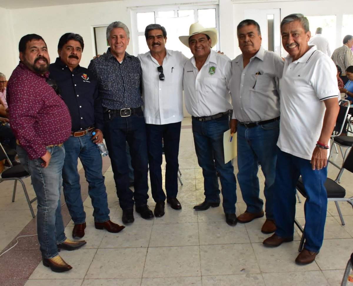Raúl Martínez tweet media