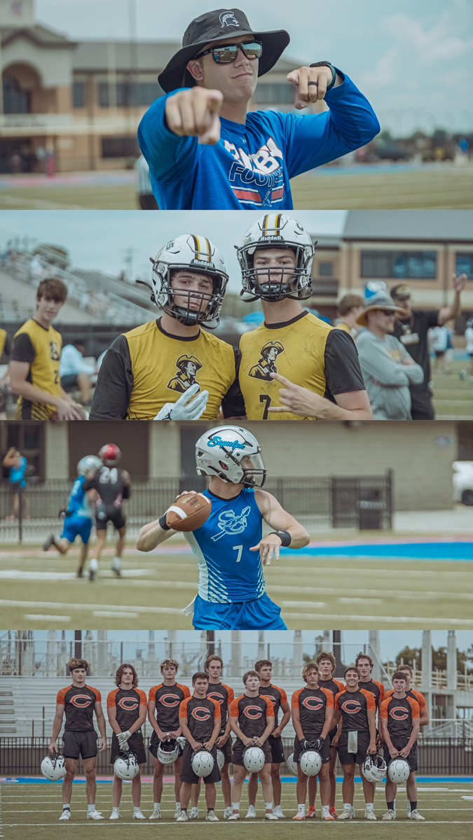 BigRichContent's tweet image. 2023 @BixbySpartanFB - @Skordle 7on7 Showdown! 

📸🔗 photos.app.goo.gl/pchVP33NmF4ArZ…

#bixbyspartans | #undeniable
@BixbySportsMed | @BixbyStrength
