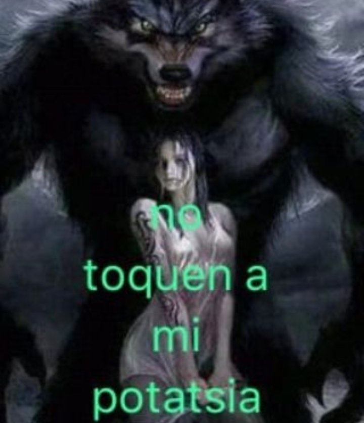 LiANElJOto pero en EM0 tweet media