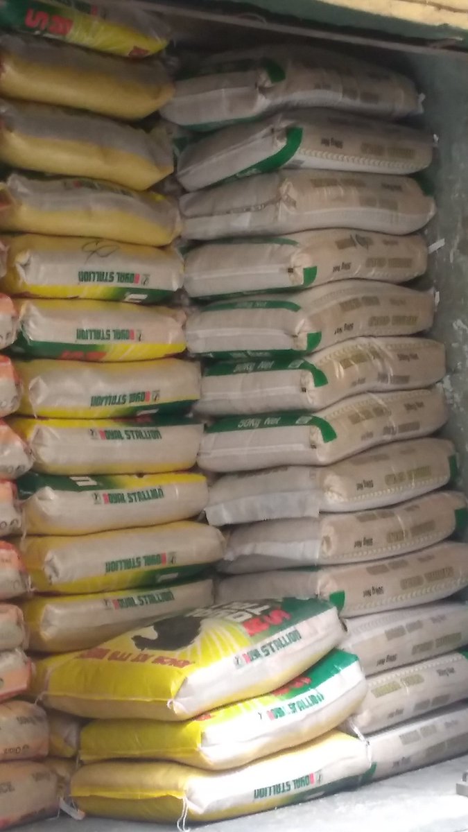 Frankie Forebears ©️🇳🇬 tweet media