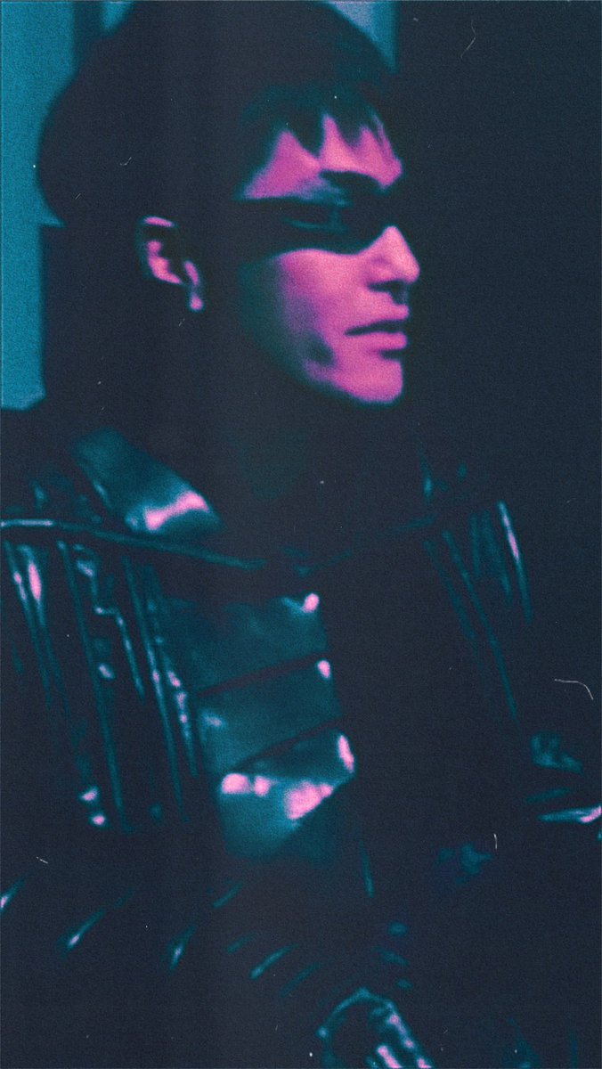 kazuki_fans_usa's tweet photo. Checkpoint! Show the Most recent photo in your phone! | チェックポイント! あなたの携帯電話にある最新の写真を投稿してください！

北村一輝 Xilien ~ Controller X. Kazuki Kitamura

#kazukikitamura  #北村一輝
#godzilla  #gojira 
#godzillafinalwars 
#xilien #controllerx 
#finalwars https://t.co/0qMSAQY5Lq