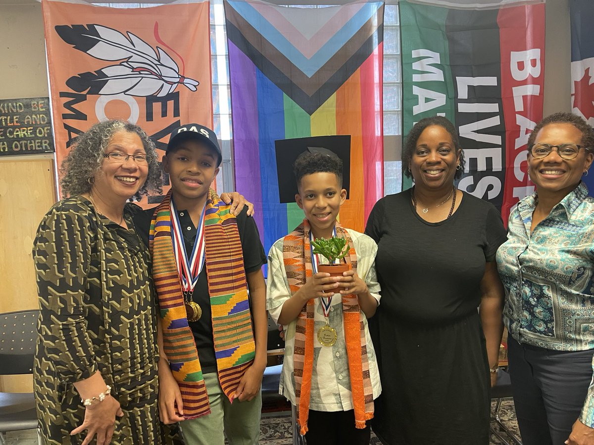 Jamea Zuberi tweet media