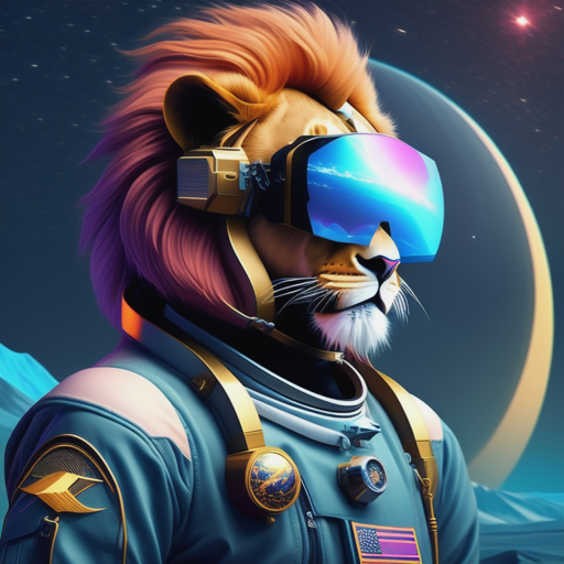 TRU_Ecosystem's tweet photo. Who wants a FREE MINT PASS?

1⃣RT➕❤️
2⃣TAG 3
3⃣BELL ICON👇
(SEND PROOF IN THE COMMENTS)

Here's another sneak peek for you enthusiasts!
#NFTGiveaway #WEB3 #art https://t.co/zUzMaFPTDq