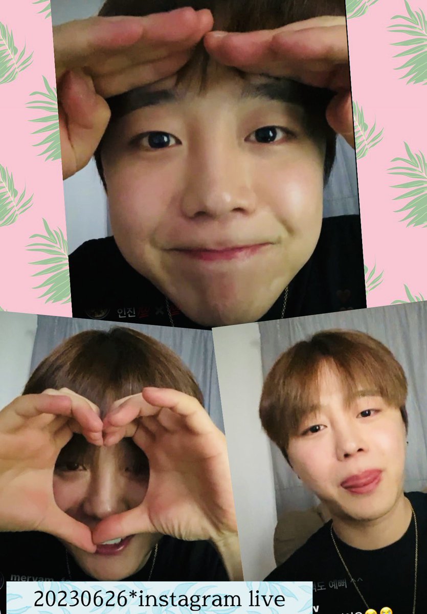 tonkatsu_vol2's tweet image. #이의진_IGlive
#euijin #이의진 #의진 #ウィジン

ソロデ4周年ありがとうIGLiveしてくれた😁🎉 

いつまで可愛いと言われるつもりだよ🤣
こっちも4年歳をとってるんだから、あなたも歳を取りなさい🤣
こっちだけどんどんババアになるわ🤣💦