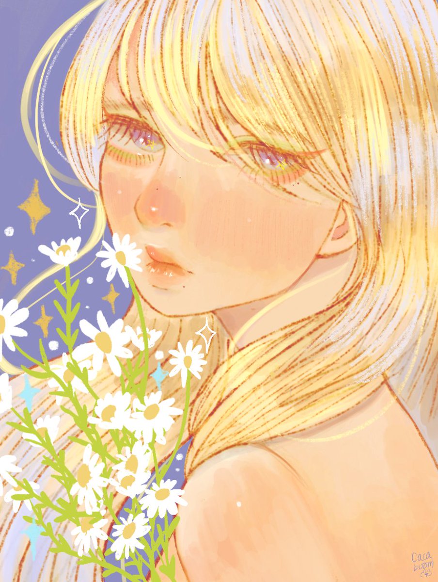 Good morning beautiful souls!🌈✨
Have you seen my new piece?

Blossom of Belief
10/10 eds
available on KO
knownorigin.io/gallery/332280…

Hope you like it💗

May every moment of your day be filled with joy and happiness.