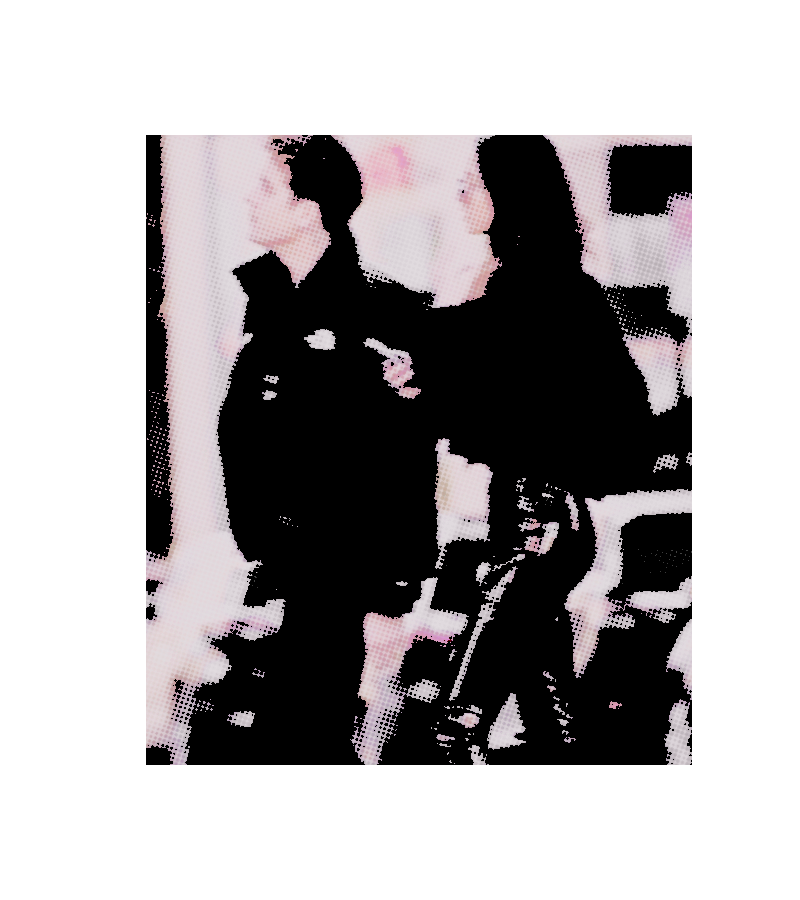 HotnColdRPG's tweet photo. ⠀⠀ 
⠀⠀「 𝐇𝐎𝐓 𝐓𝐇𝐈𝐒 𝐖𝐄𝐄𝐊 」▸ Durante a última semana, Winston Williams-Diaz foi visto diversas vezes na companhia da cantora e neta do presidente da Itália, Beatrice Mattarella! 
  ⠀⠀ https://t.co/DKbNSSJl1M