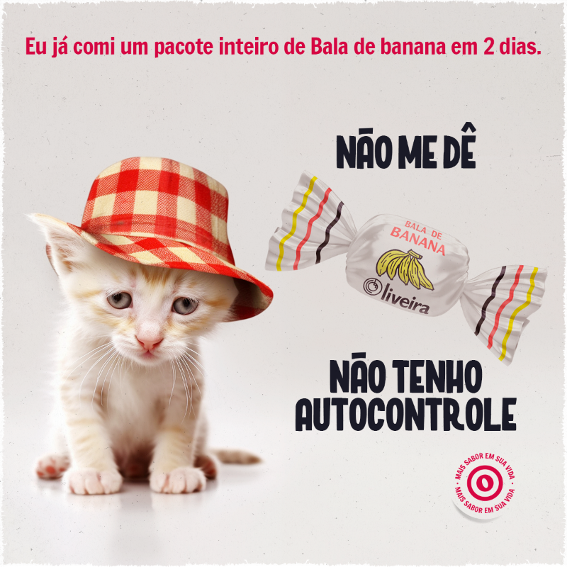 doces_oliveira's tweet photo. Os amantes de sachê de doce de leite já sofreram dessa gostosura? 😅😋 https://t.co/k712CXPjGG