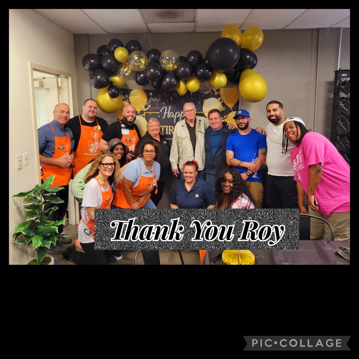 Best Wishes! <a href="/BlundoJr/">John Blundo Jr</a> <a href="/Joanwimberly51/">Joan Wimberly</a> <a href="/kesaun333/">Kathie Saunderson</a> <a href="/Shaaron_AsdsD15/">ShaaRon Chambers</a> <a href="/ru_314/">Rudy M</a> @KelvinR96008515 <a href="/SandraFrias07/">Sandra frias</a> <a href="/Tino_Longobardi/">Tino Longobardi</a> <a href="/LourdesPerry15/">Lourdes Perry</a> <a href="/tara_NOASM/">Tara Andrews</a> <a href="/roetimmerman/">Rosanne</a> <a href="/Brian31678/">Brian Miller</a>