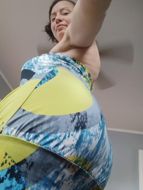 Stay under me where you belong my slave  Stare at my ass while you send me money   https://t.co/q4cuyzAt51  Slave<a href="/tag/butt"class="tags"><span>#butt</span></a><a href="/tag/barbie"class="tags"><span>#barbie</span></a><a href="/tag/ass"class="tags"><span>#ass</span></a><a href="/tag/findombrat"class="tags"><span>#findombrat</span></a><a href="/tag/findomgoddess"class="tags"><span>#findomgoddess</span></a>