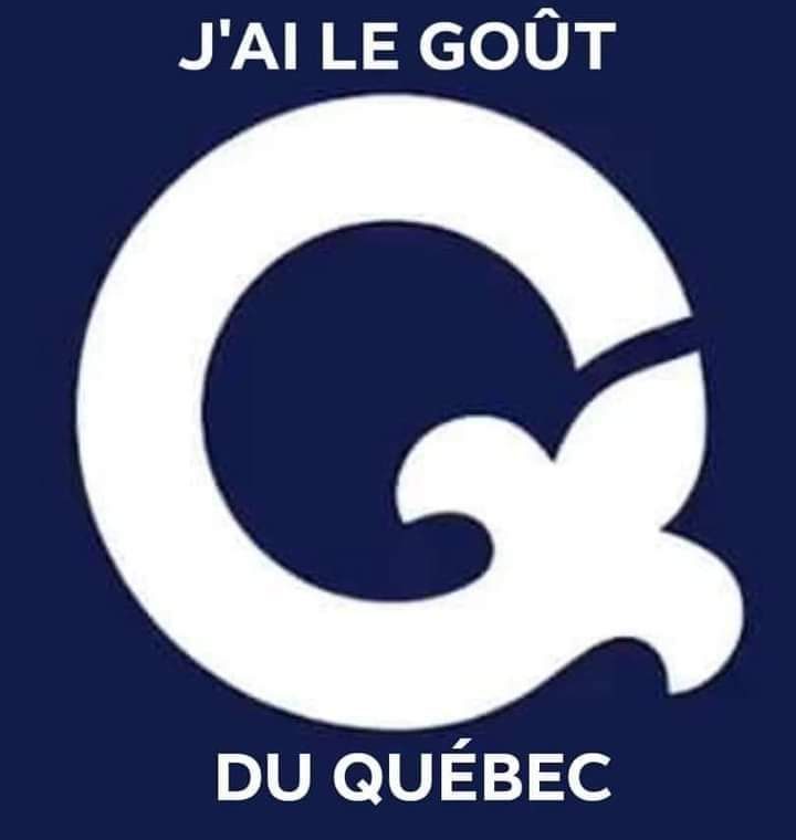 Josée Leblanc ⚜️ (@654famille) on Twitter photo 