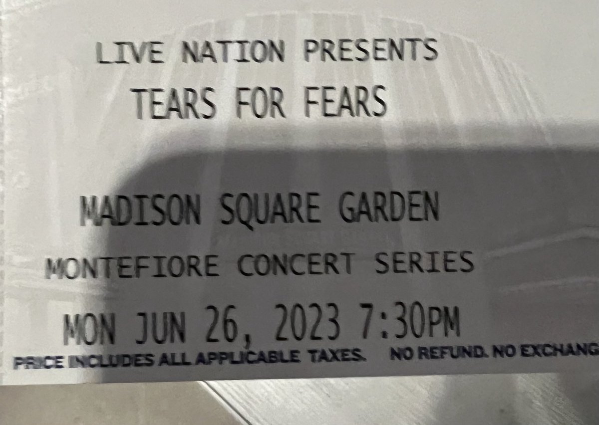 StephenPakula's tweet image. 