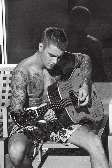 Best of buzztin (@bestofbuzztin) on Twitter photo 