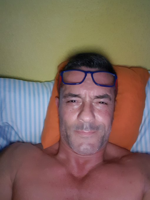 Just after a very busy day... Would you like to lay next to me? https://t.co/lEgiVtSdbq  #male #sexy<a href="/tag/fit"class="tags"><span>#fit</span></a><a href="/tag/sexy"class="tags"><span>#sexy</span></a><a href="/tag/porn"class="tags"><span>#porn</span></a><a href="/tag/hotboy"class="tags"><span>#hotboy</span></a><a href="/tag/male"class="tags"><span>#male</span></a><a href="/tag/daddy"class="tags"><span>#daddy</span></a><a href="/tag/hunk"class="tags"><span>#hunk</span></a><a href="/tag/pornstar"class="tags"><span>#pornstar</span></a>