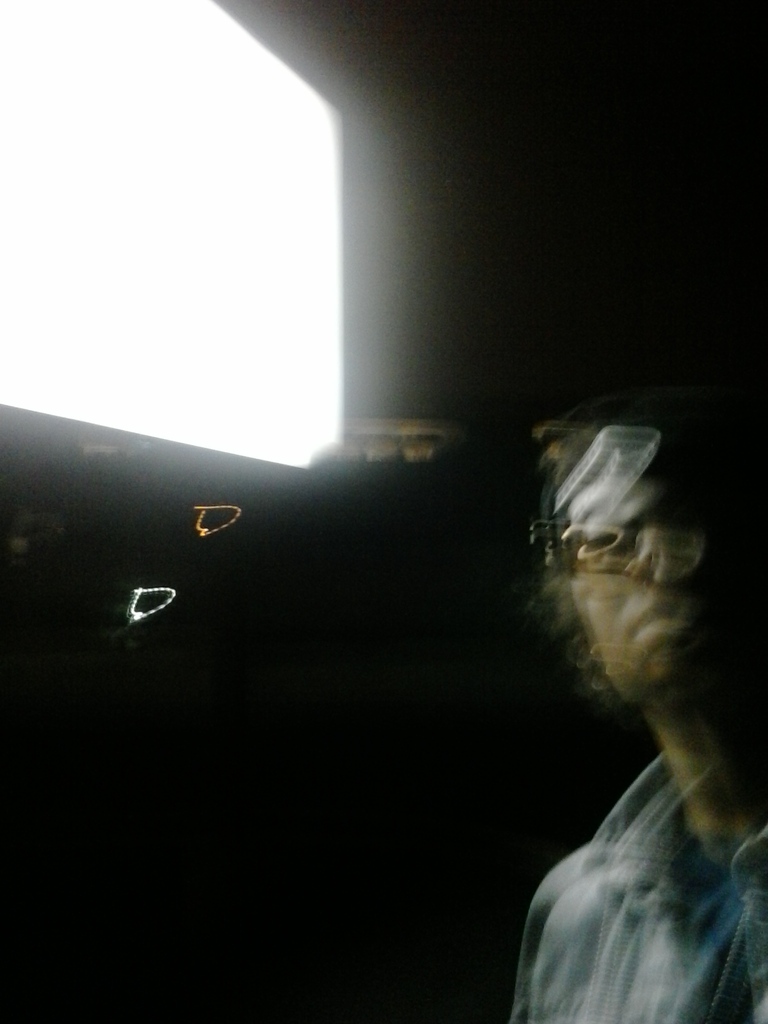 programsoundFM's tweet image. say hiiiiya to our friend, cara escott! she’s themind behind algorithm pyjamas and one of our hosts! ⁠🥰🌸
⁠
cara has curated, produced and programmed over a hundred projects in music, dance, visual arts, theatre and disability arts over the last 15 years. cara, we love you!