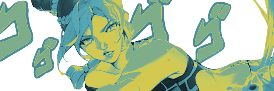 ⠀  ⠀  ⠀ ⠀  ⠀  ⠀ ⠀   ⠀ ⠀  ⠀  ⠀ ⠀  ⠀ 𝚓 𝚘j 𝕠