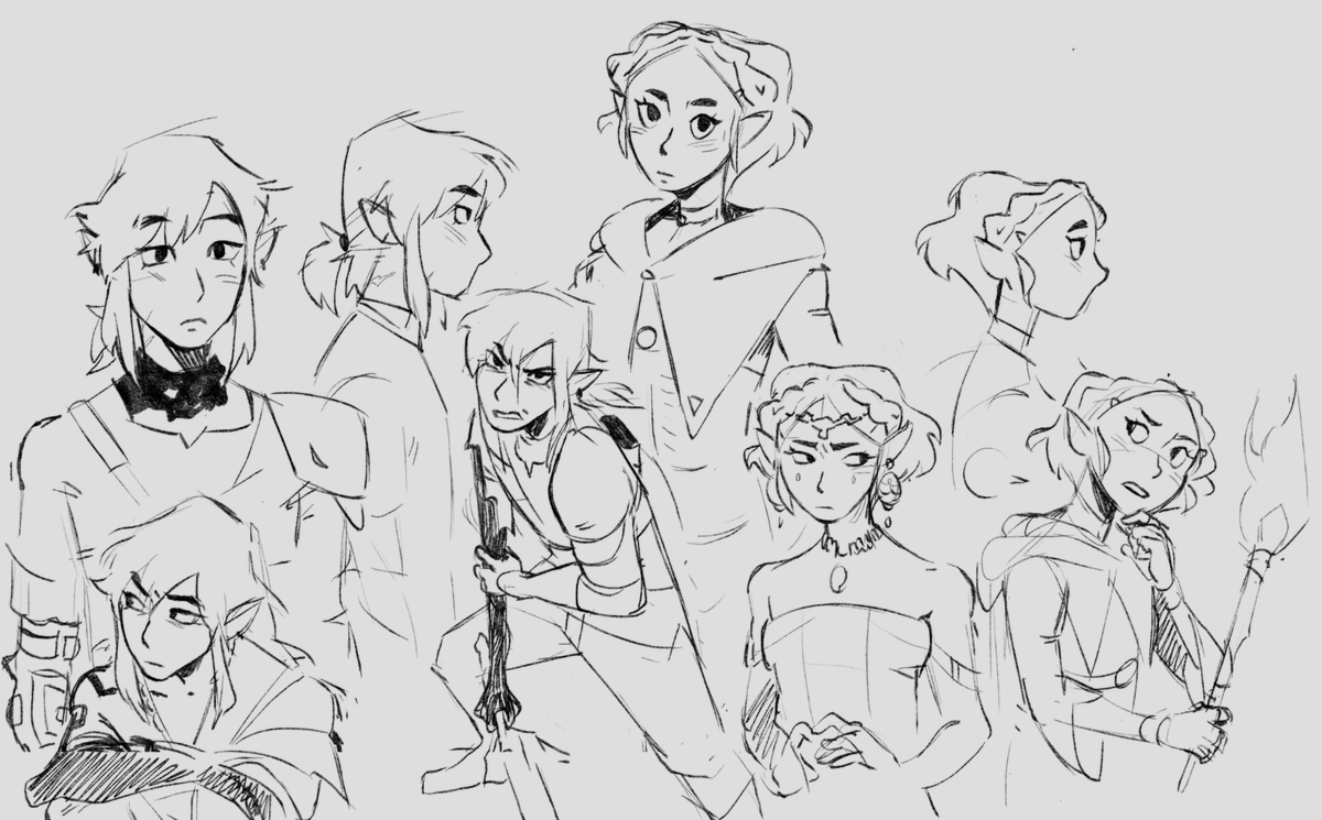 Jeans 👖 tweet media