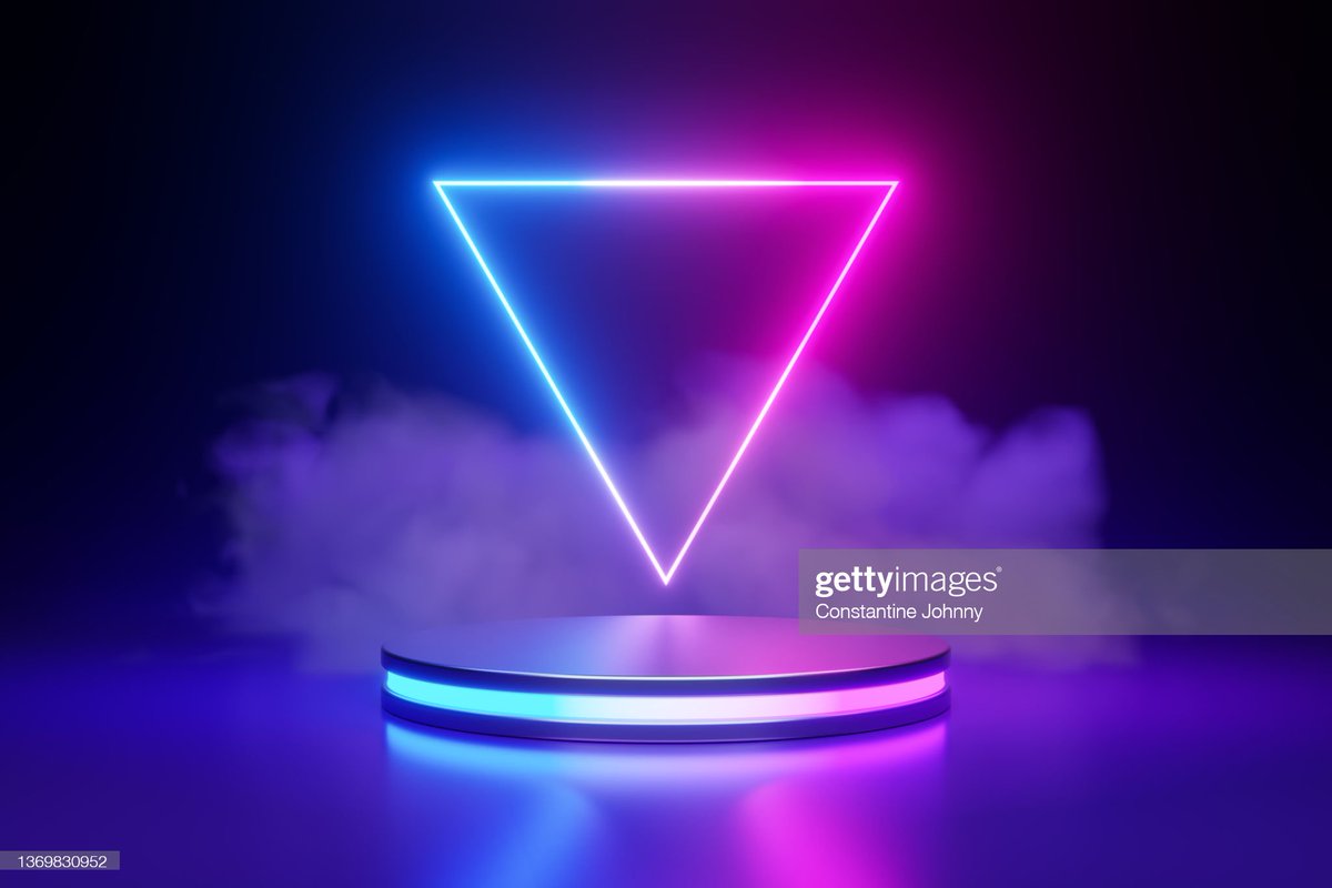premiolunezia's tweet photo. Ancora 10 giorni per iscriversi al "#PremioLunezia #NuoveProposte". Termine ultimo stabilito alla Mezzanotte del 6 Luglio. Sony Music Publishing, Rai Iso Radio, produttori e management saranno presenti già a Roma per le fasi Semifinali del 23 Luglio. Info https://t.co/SH3v9bNoFF https://t.co/qk3oL4Kwxz