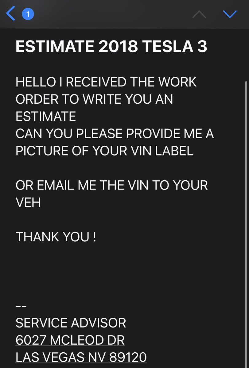 spotted_model on Twitter "If people use all caps do we still think