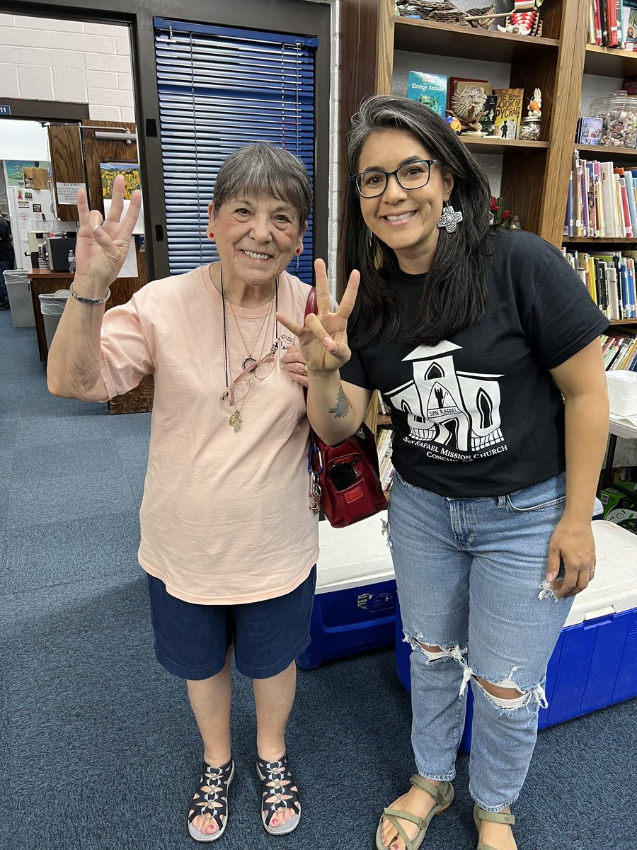 dravfonseca's tweet photo. Out here in Concho, AZ gathering all the ASU Sun Devil alum! @ASU_Alumni @CISAASU https://t.co/wlIcdGfCLg