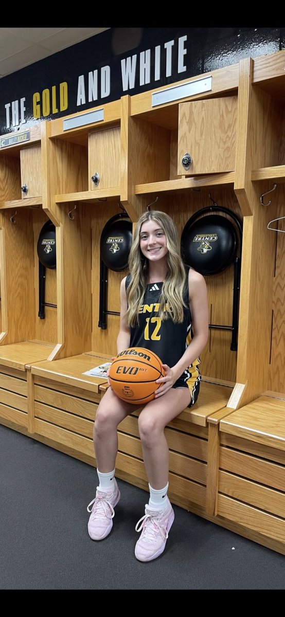 Kristen Whited (@kristenwhited1) on Twitter photo I had an awesome visit at Centre College today! Thank you Coach Austin for the offer and the opportunity to play basketball at the next level. <a href="/CCWBasketball/">Centre Women’s Basketball</a> I had an awesome visit at Centre College today! Thank you Coach Austin for the offer and the opportunity to play basketball at the next level. <a href="/CCWBasketball/">Centre Women’s Basketball</a>