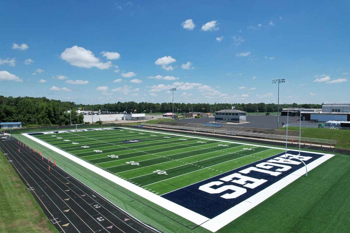 Stephen A Turner tweet media