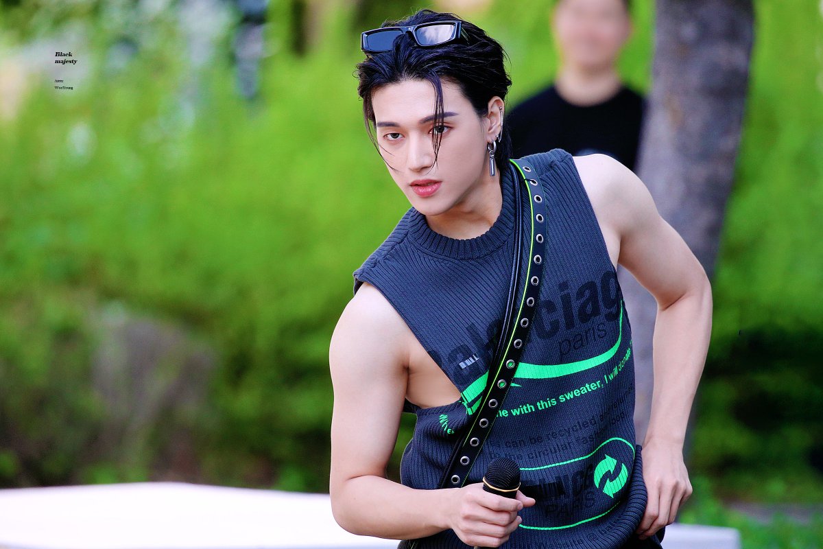 230622 #ATEEZ #wooyoung #에이티즈 #우영
<a href="/ATEEZofficial/">ATEEZ(에이티즈)</a>