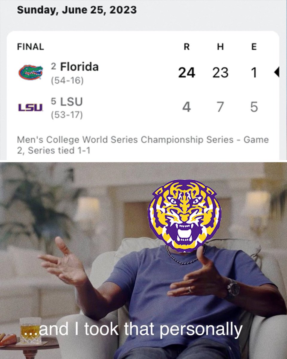 SportsCenter tweet media