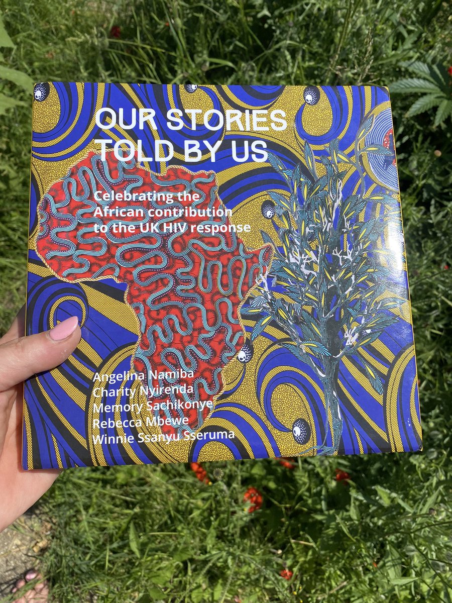 This week on My Community Forum, we have been sharing about #Ourstoriestoldbyus Thankyou for this #peersupport 
A celebration of courage and contribution #Changemakers 
Paving the way