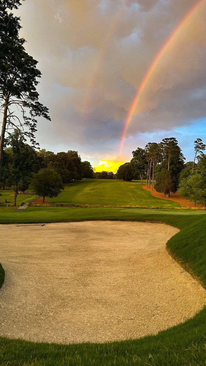 WyndhamChamp tweet picture