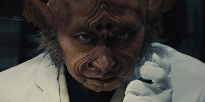 手塚とおるさん、お誕生日おめでとうございます！ 出演作:仮面ライダー