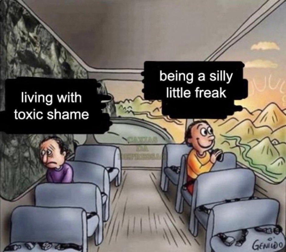 may💐 is going to JessCamp! tweet media