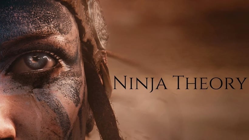 Microsoft paid $117 million when it acquired Ninja Theory, according to FTC filings

Via: xboxera.com/2023/06/27/int…