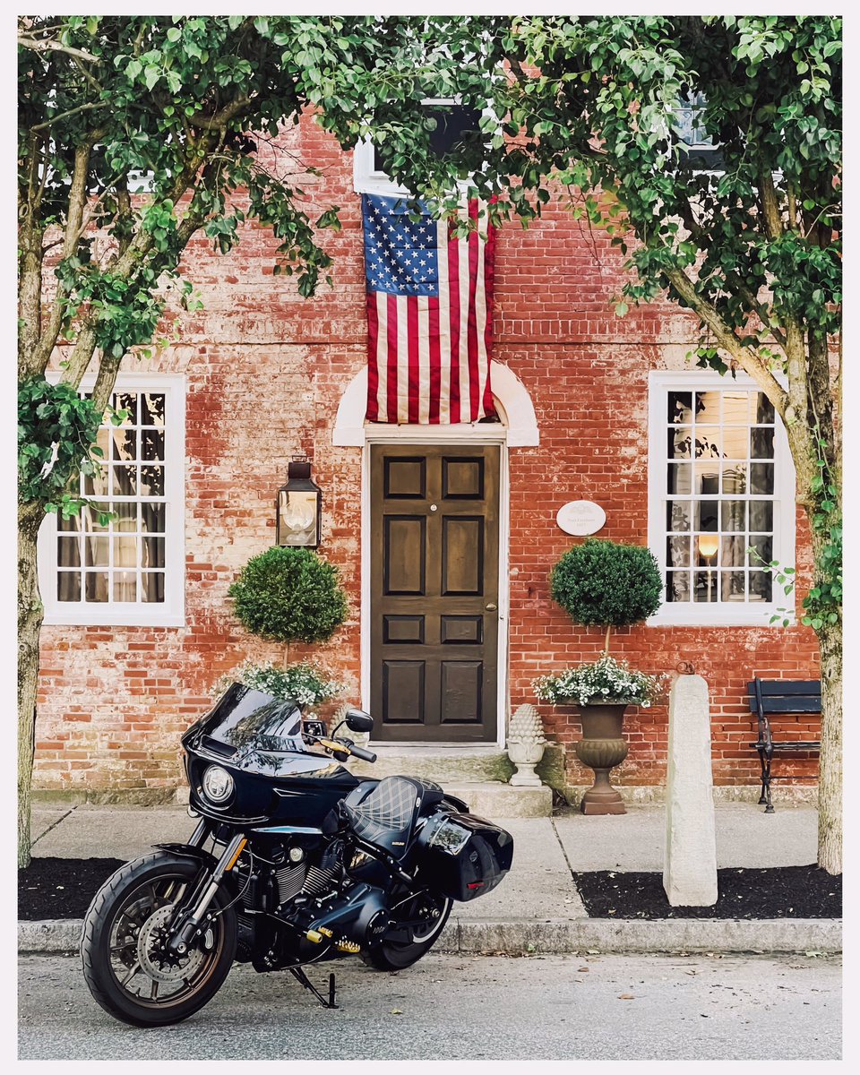 James (@jimbo_slice78) on Twitter photo 