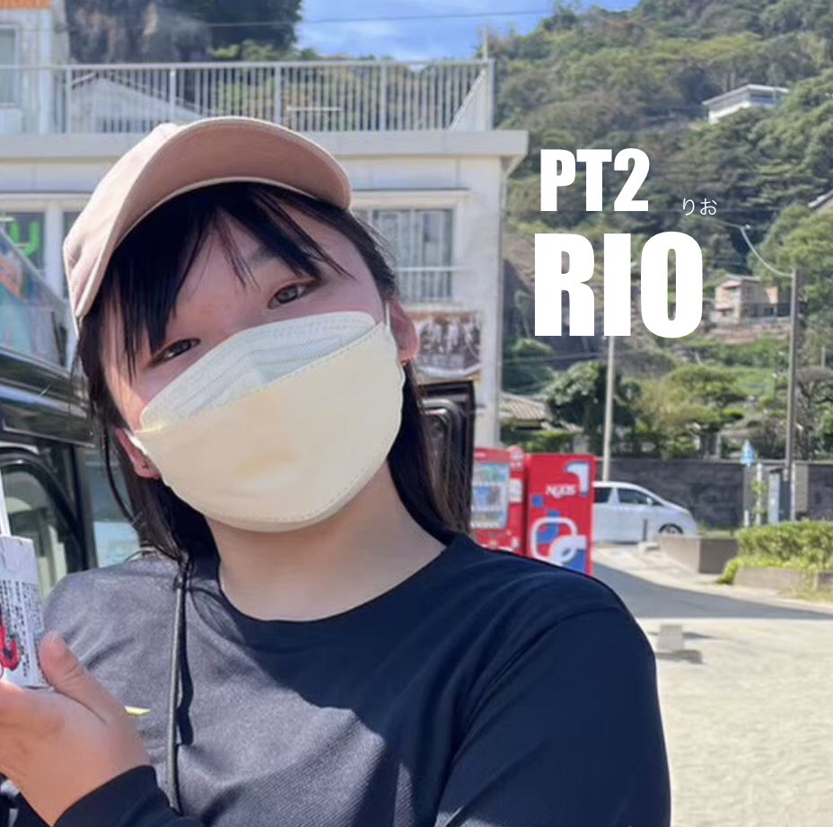 鹿児島大学医学部ウインドサーフィン部 tweet media