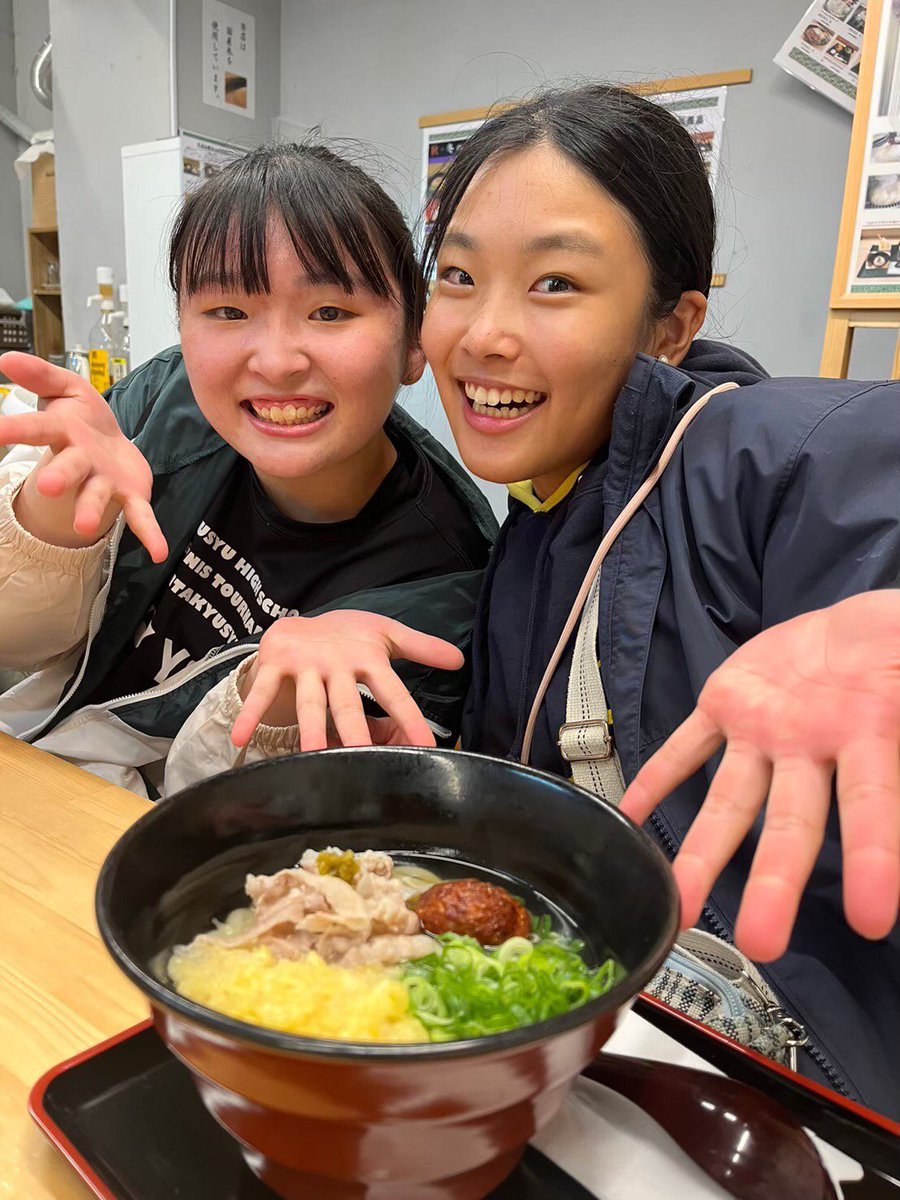 鹿児島大学医学部ウインドサーフィン部 tweet media