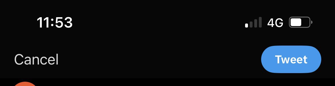 PiyushBank5820's tweet image. Network issues persist in Ganesh Nagar Bopkhel Colony #14. 🌐 @airtelindia, I&apos;m facing connectivity problems. 🤔 @reliancejio and @VodafoneIN are performing seamlessly here. Please step up and provide the same efficiency! 🙏 #NetworkTroubles #AirtelCustomer