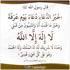 samir yousfi (@samiryousma) on Twitter photo 