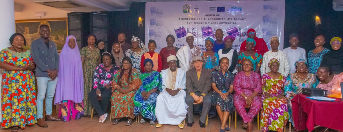 WRAPA Nigeria tweet media