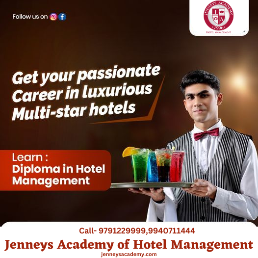 JenneysAcademy's tweet photo. In today's rapidly evolving world, the hotel industry is undergoing a transformative shift, driven by technological advancements, changing guest expectations, and the need for sustainable practices. The future of hotel management holds exciting possibilities and challenges. https://t.co/lOMtkVdGiZ