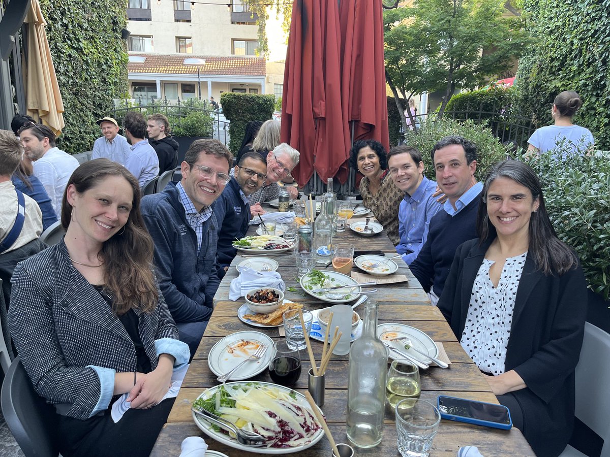 Sohail Husain (@sohailzhusain) on Twitter photo I had a very pleasant Farewell dinner this evening for Drs. Matias Bruzoni and KT Park. We will miss them. Thank you <a href="/StanfordPedsGI/">Stanford Pediatric Gastroenterology</a> <a href="/DrRosenIBD/">Michael J Rosen, MD, MSCI</a> <a href="/SohailHusainLab/">Sohail Husain Lab</a> I had a very pleasant Farewell dinner this evening for Drs. Matias Bruzoni and KT Park. We will miss them. Thank you <a href="/StanfordPedsGI/">Stanford Pediatric Gastroenterology</a> <a href="/DrRosenIBD/">Michael J Rosen, MD, MSCI</a> <a href="/SohailHusainLab/">Sohail Husain Lab</a>