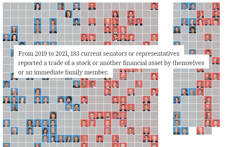 JaneIsaac's tweet photo. Let's start here and exclude every single one of them from Congress. https://t.co/ZKbv4cXmLX